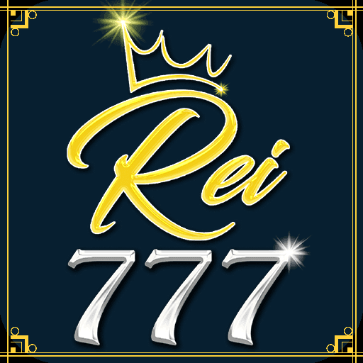 Um mundo de diversão e prêmios online no REI777